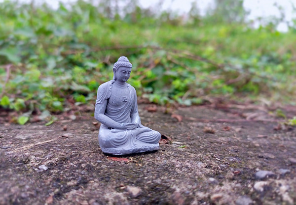small concrete buddha statue.jpg