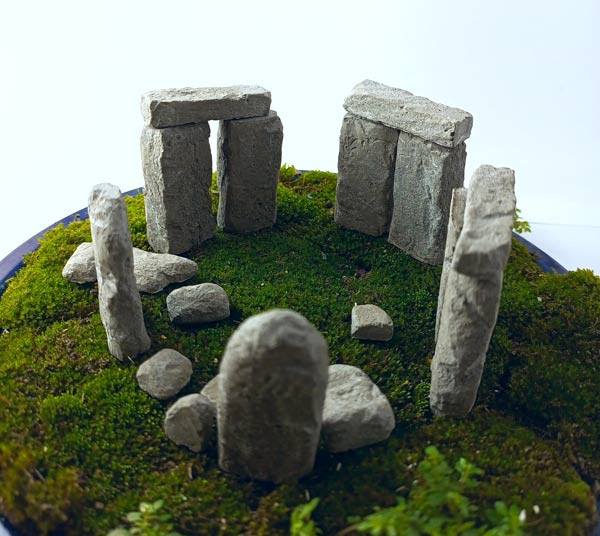 Stonehenge-Inner-Circle-for-sale.jpg