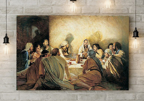 Jesus Christ Last Supper.jpg