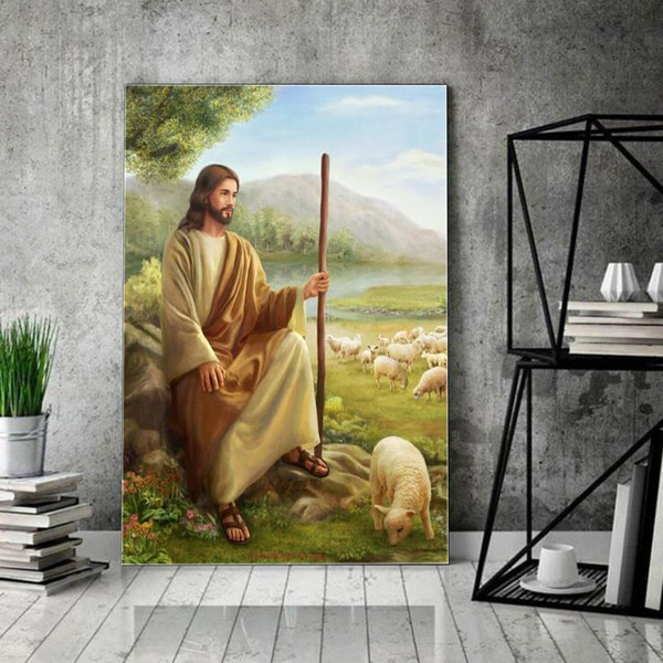 Jesus Christ with Sheep1.jpg