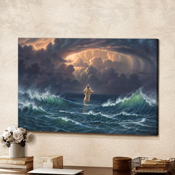 Jesus On The Sea1.jpg