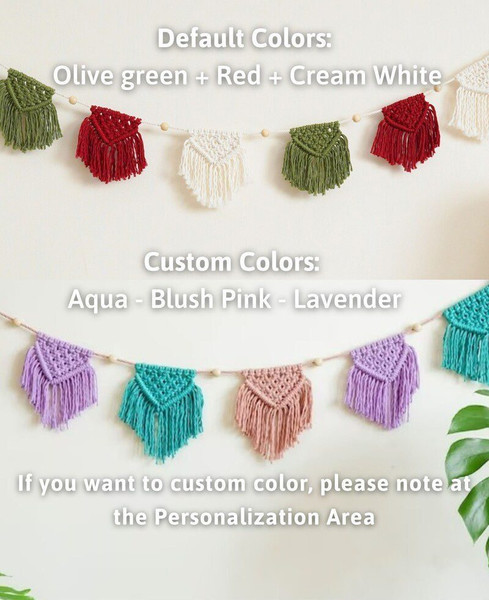 add-a-pop-of-color-to-your-decor-with-handmade-colorful-bunting-garland--h67-tgogn.jpg