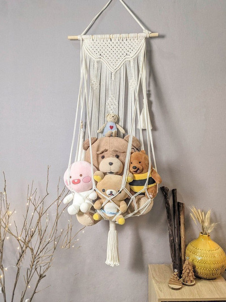 the-perfect-addition-to-your-kids-room-with-our-unique-macrame-toy-hammock--h27-ciotb.jpg