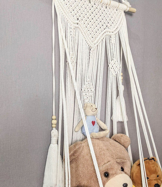 the-perfect-addition-to-your-kids-room-with-our-unique-macrame-toy-hammock--h27-xggkf.jpg