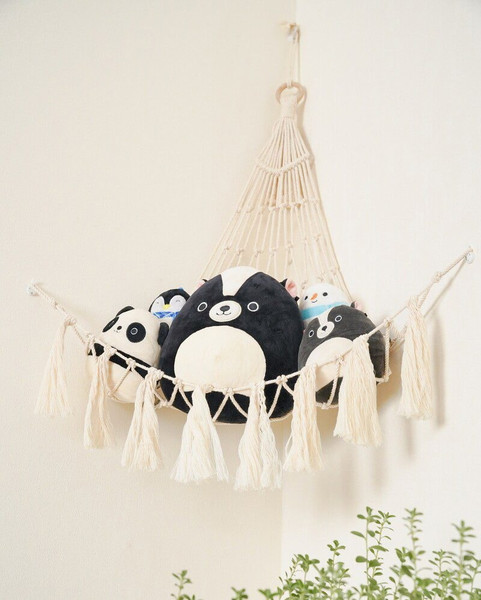 nursery-storage-made-easy-with-our-boho-toy-hammock-with-fringe--h20-l8x68.jpg