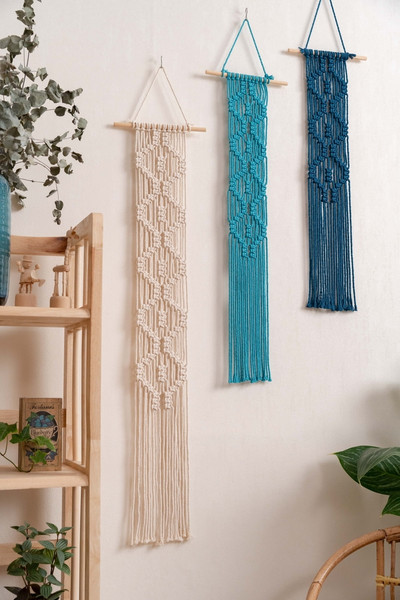 macrame-geometric-wall-hanging-for-a-contemporary-look--w28-iuz7a.jpg