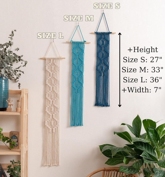macrame-geometric-wall-hanging-for-a-contemporary-look--w28-3dwo5.jpg