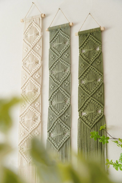 macrame-diamond-wall-hanging-for-a-chic-and-modern-style--w05-mjlzf.jpg