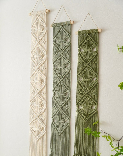 macrame-diamond-wall-hanging-for-a-chic-and-modern-style--w05-8fj48.jpg