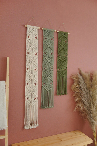 macrame-diamond-wall-hanging-for-a-chic-and-modern-style--w05-avxpa.jpg
