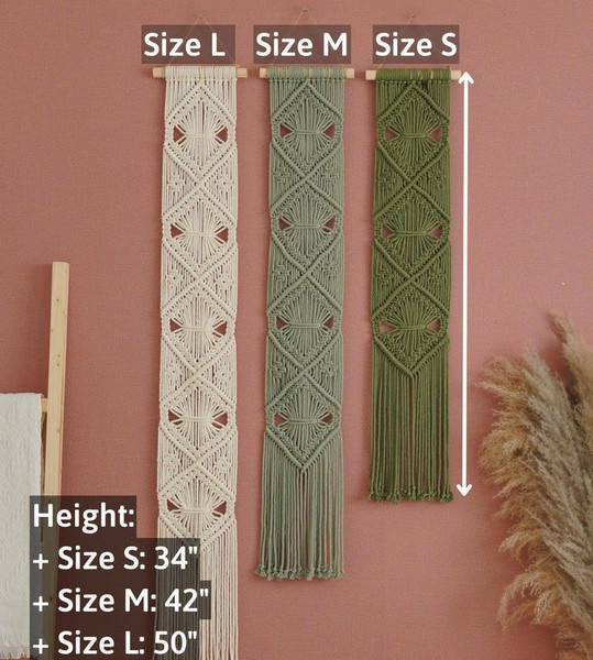 macrame-diamond-wall-hanging-for-a-chic-and-modern-style--w05-lr44c.jpg