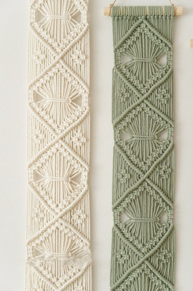 macrame-diamond-wall-hanging-for-a-chic-and-modern-style--w05-tr09z.jpg