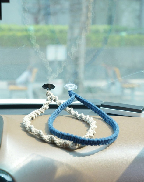 store-your-hats-conveniently-in-your-car--macrame-car-vehicle-hat-holder-h42-9ac7z.jpg
