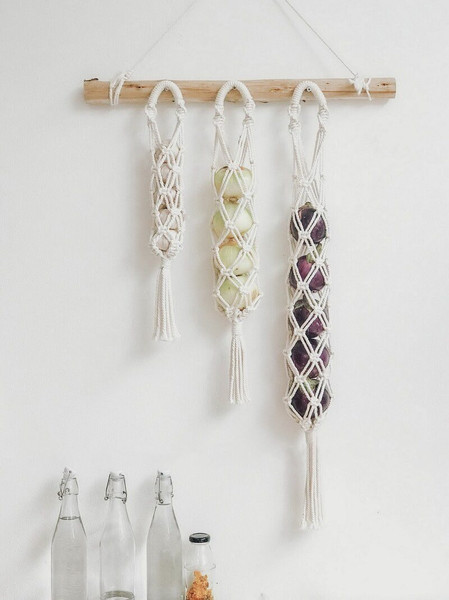 add-a-boho-touch-to-your-kitchen-with-our-macrame-basket--h09-qlehb.jpg