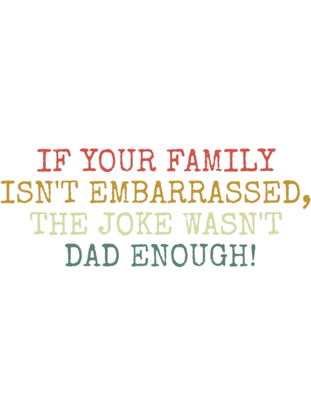 Embarrassing Dad Jokes Cringe Father Jokes.png