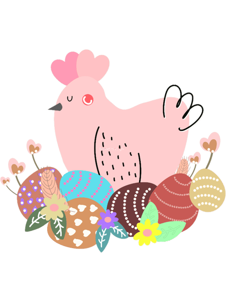 Easter Egger Chicken     (2).png