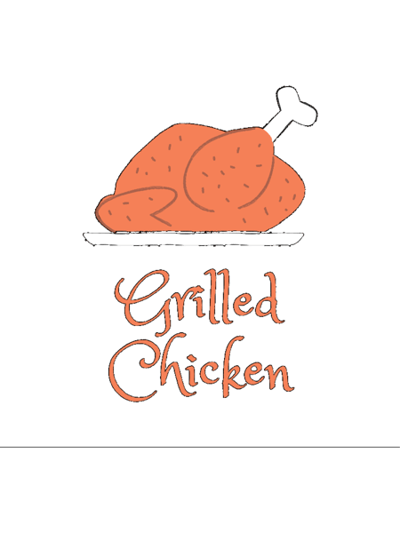 Grilled Chicken .png