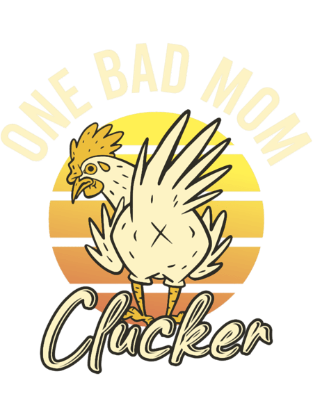 Rooster Chickens Chicken Vintage Chicken Rooster Sayings6.png