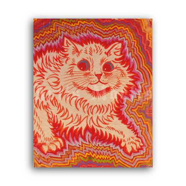 louis_wain_psychedeliccat-print.jpg