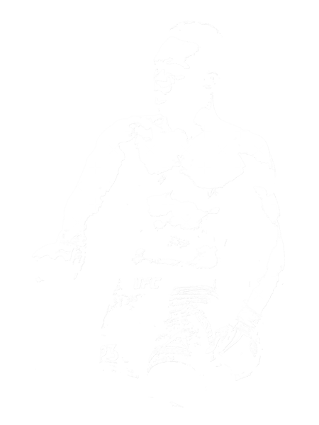 Mens Funny In Israel Adesanya Kickboxing Gifts For Music Fans .png