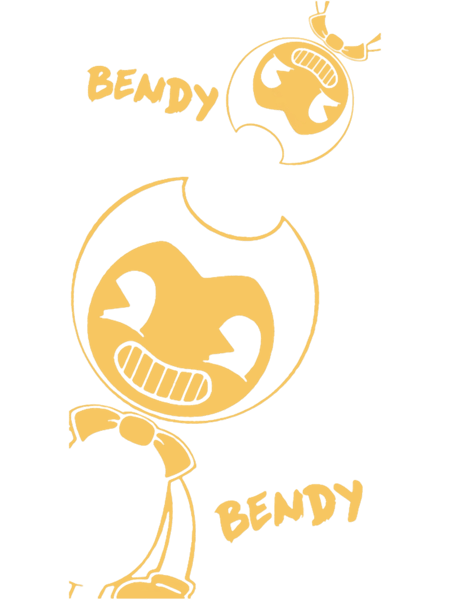 Bendy Bendy.png