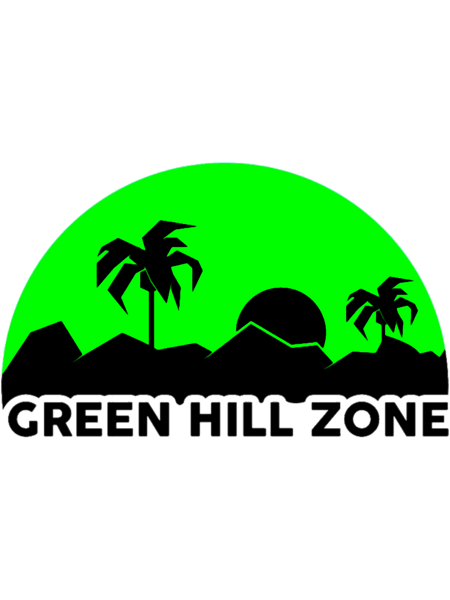 Green Hill Zone13.png