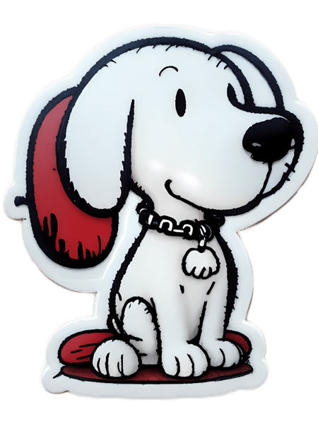 The Snoopy Movie(3).png