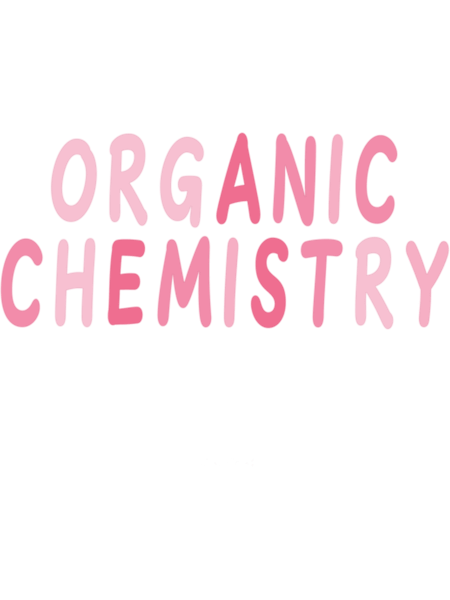 Organic Chemistry (2).png