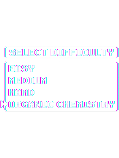 Organic Chemistry Classic (4).png