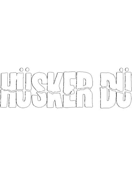 Famous Husker Du Design .png