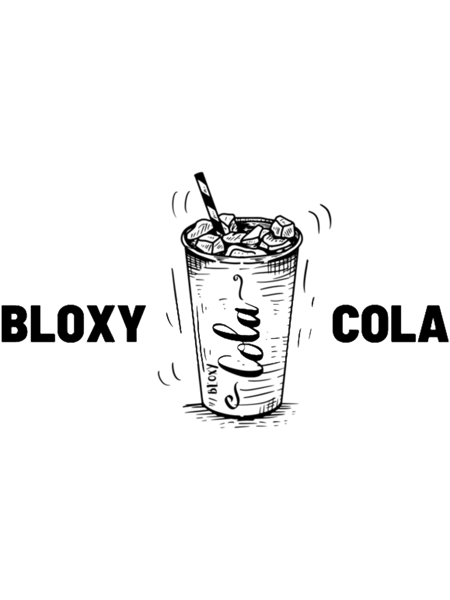 Bloxy Cola (8).png