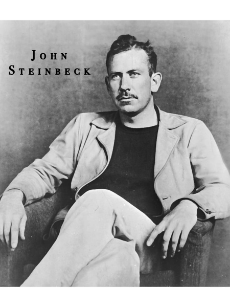 John Steinbeck(2).png