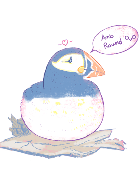 Peace Love Puffins .png