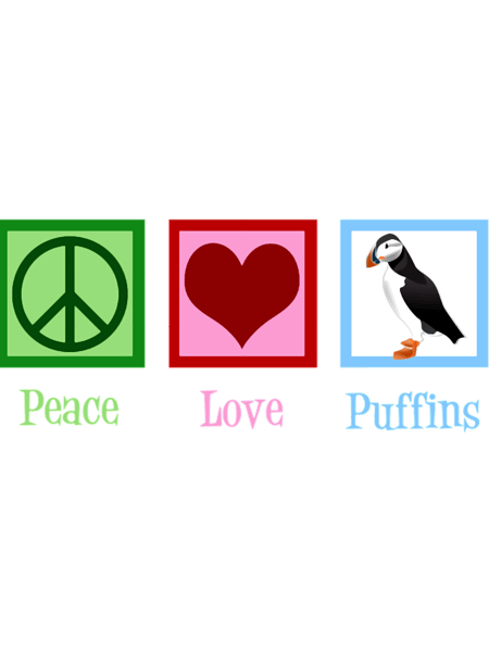 Peace Love Puffins.png