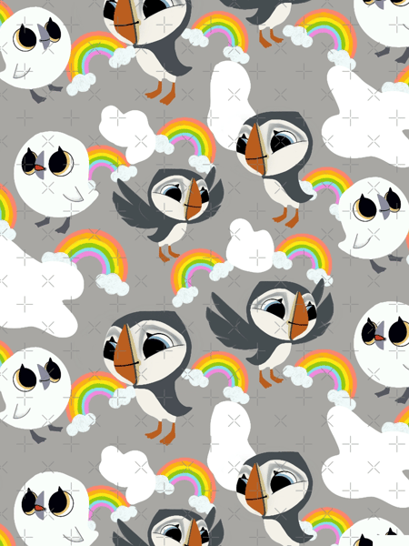 Puffin repeated pattern Graphic(1).png