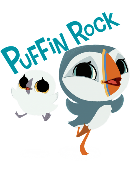 puffin rock     .png