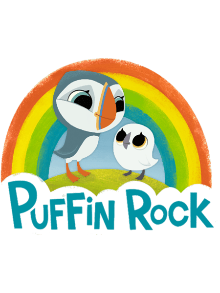 Puffin Rock Logo 26.png