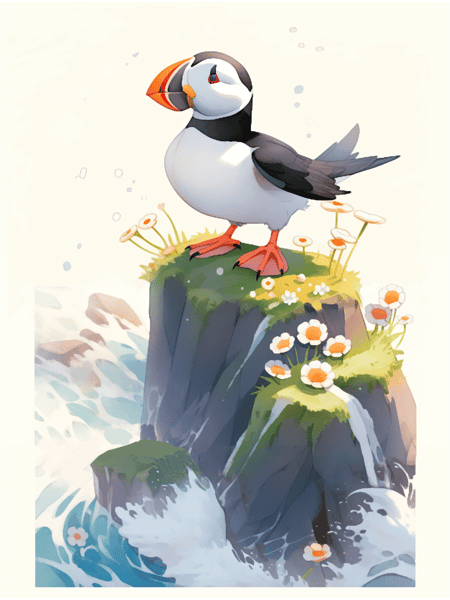Puffin Rock(2).png