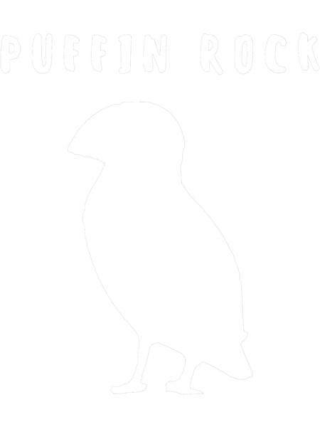 Puffin rock(3).png