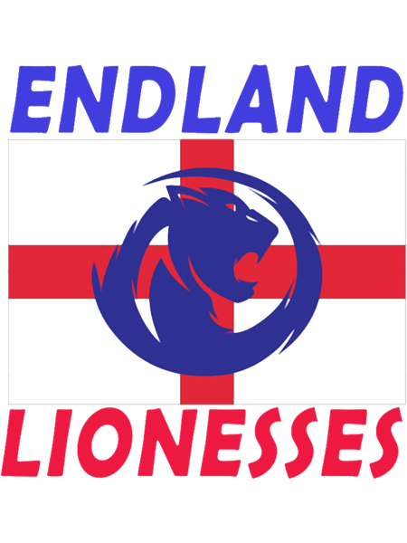 England Lionesses wc.png