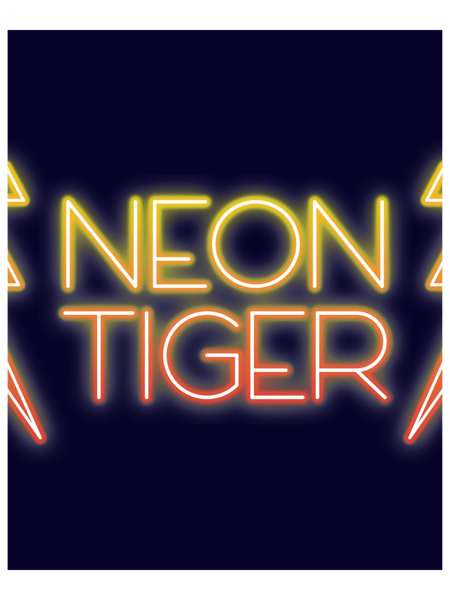 Neon Tiger Graphic .png