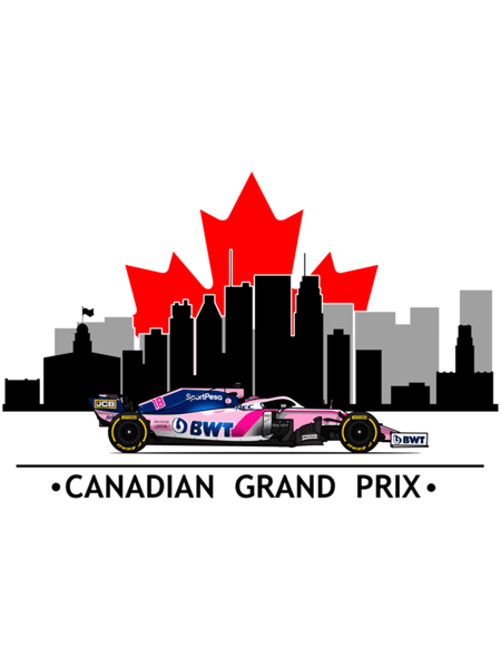 Canadian GP  .png