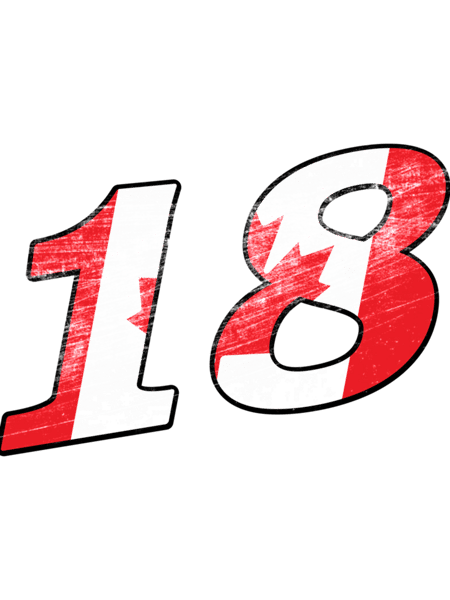 F1 18 Canada flag   .png