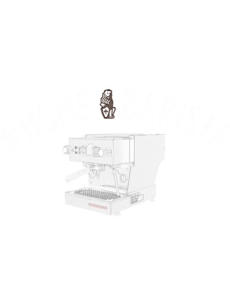Home Barista  .png
