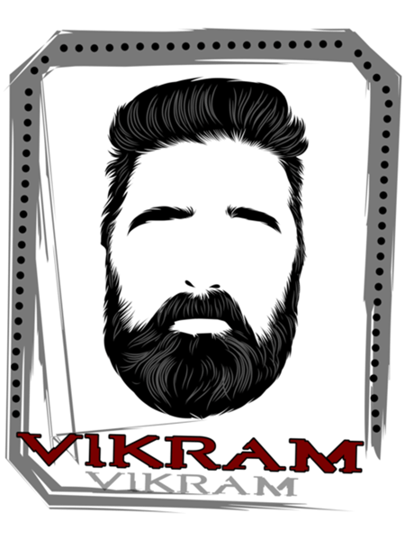 Vikram               .png