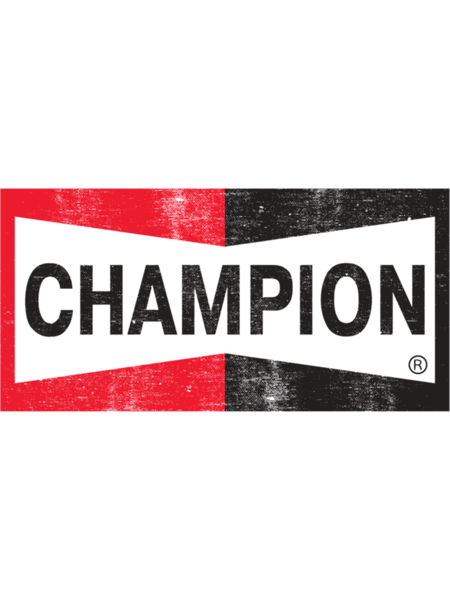 Champion (No Background)  .png