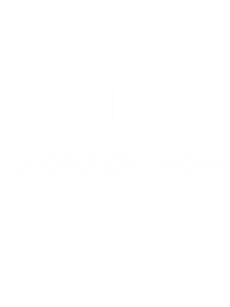Champion Mom  Relaxed Fit .png
