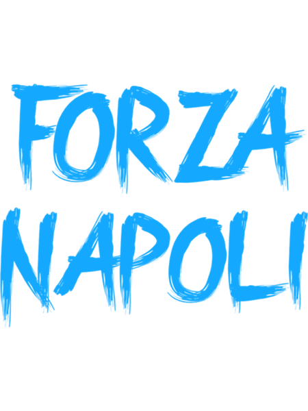 Forza Napoli Blue  .png