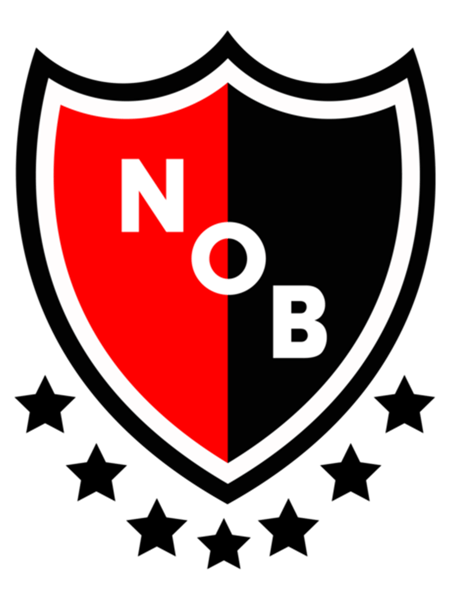 Newell's Old Boys   .png