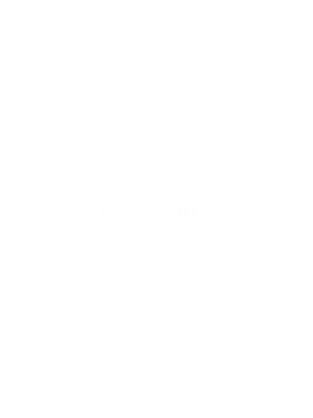 BELTALOWDA     .png